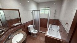 Chancery Hill Road (D11), Terrace #562986451